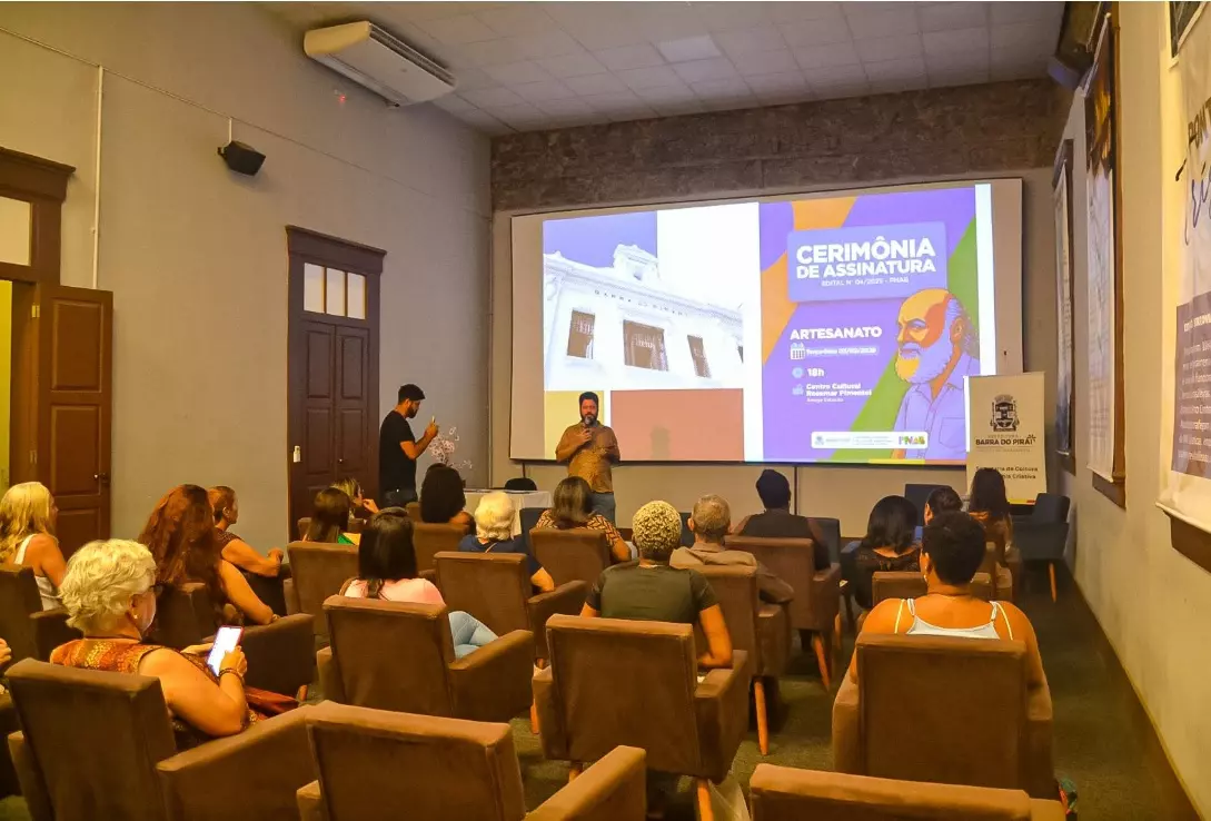 Imagem SlidePrincipal